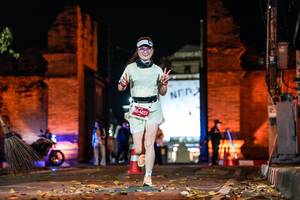 BIB: 
                            <button type="button" onclick="openModal(27897245)" class="btn btn-primary btn-sm float-right btn-popup" data-toggle="modal" data-target=".modal-high-quality">
                        <i class="fas fa-shopping-cart"></i> Add to Cart
                    </button>
                                            <button type="button" onclick="isThisMe(27897245, true)" class="btn btn-success btn-sm float-right btn-popup btn-isme hidden" data-toggle="tooltip" data-placement="bottom" title="นี่คือรูปของคุณใช่ไหม คลิกที่นี่เพื่อเอาเข้าอัลบั้ม">
                        <i class="fas fa-plus"></i> Add to album
                    </button>
                    <button type="button" onclick="isThisMe(27897245, false)" class="btn btn-warning btn-sm float-right btn-popup btn-isnotme hidden">
                        <i class="fas fa-ban"></i> Remove from album
                    </button>